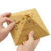 Quest Pyramide - puzzle box