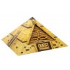 Quest Pyramide - puzzle box
