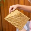 Quest Pyramide - puzzle box