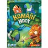 Komáří hody