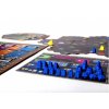 Gaia Project: Galaxie Terra Mystica