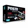 Poker Casino/300 žetonů/Albi