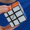 Rubik's Colour Block (Mirror Cube)
