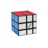 Rubik's Colour Block (Mirror Cube)