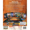 Mars: Teraformace Expedice Ares