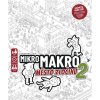 MikroMakro: Město zločinu 2