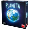 Planeta - rodinná hra