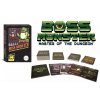 Boss Monster: The Dungeon Building Card Game