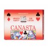 Canasta – 1603