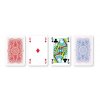 Canasta – 1603