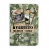 Kvarteto Military tanky – 2302