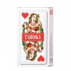 Taroky – 1720