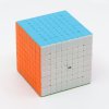 QiYi 8x8 Cube