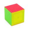 QiYi 8x8 Cube