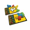 ubongo family 3d