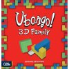 3Dfamily