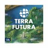 terra futura