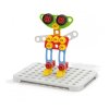 Tecno Jumbo starter set