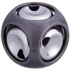 Hanayama Cast Huzzle Dice