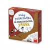 Poseroutka