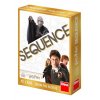 SEQUENCE Harry Potter