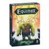 Equinox - Piatnik