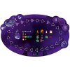 galaxy trucker druhe vytunene vydani 7