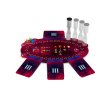galaxy trucker druhe vytunene vydani 3