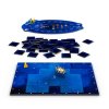 galaxy trucker druhe vytunene vydani 4