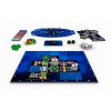 galaxy trucker druhe vytunene vydani