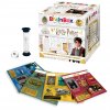 BRAINBOX – HARRY POTTER