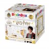 BRAINBOX – HARRY POTTER