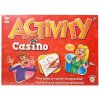 Activity Casino (CZ/SK)
