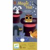 10599 eng magic hat 1