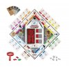 Hasbro Monopoly Falešné bankovky