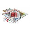 Hasbro Monopoly Falešné bankovky