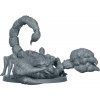 MINI ANK45 Giant Scorpion