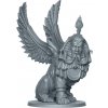 MINI ANK38 Sphinx