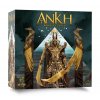 Ankh: Bohové Egypta