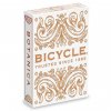 Karty Bicycle Botanica