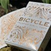 Karty Bicycle Botanica
