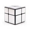 Mirror Cube 2x2