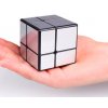 Mirror Cube 2x2