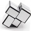 Mirror Cube 2x2