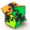 Gear Shift 2x2