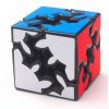 Gear Shift 2x2