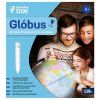 Kouzelné čtení Globus 4.0