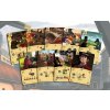 Arkwright: Karetní hra CZ/EN