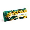 DJECO Puzzle Leopard 1000 d.