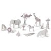 DJECO DIY Savanna